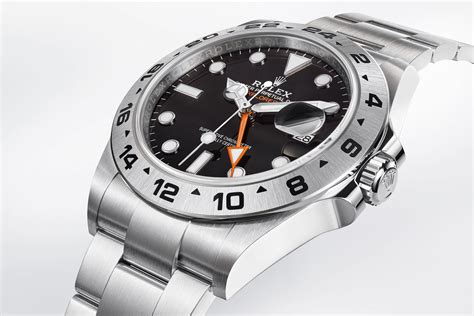 rolex exploler|new Rolex explorer 2021.